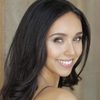 Nicole Carmela as Nicole Roberts
