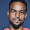 Ronnie Rowe as Drew Campbell