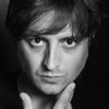 Roman Kulish as The narrator (voice)