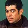 Behrouz Vossoughi