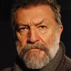 Tamer Levent as Şükrü