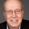 Gary Schwartz as Headless Man