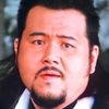 Kôichi Sugisaki as Kitamakura / Tarzan