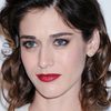 Lizzy Caplan