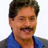 Miguel Ángel Rodríguez as Det. Mike Silva