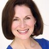 Pamela Shafer as Tesse