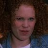 Nicole Parker as Niki