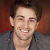 Nick Palatas as Self (voice)