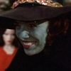 Helen E. Kaider as Wicked Witch