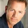 James Wlcek as Marshall Marmillion