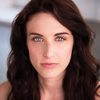 Michelle Vezilj as Sherri