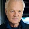 Kevin McNulty as Parker