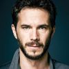 James D'Arcy as Jake Martel