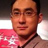 Guang Chen as 吉吉(Voice)