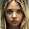 Lea Myren