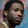 Gucci Mane