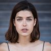 Marie Nasemann as Joana