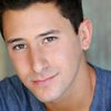 Joey Rudman