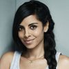 Collien Fernandes as Nina