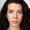 Mariela Mignot as Prostitute 2