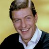 Dick Van Dyke as Lt. Robin Crusoe