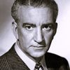 John Litel as John Gall