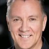 Julien Ball as Doctor