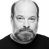 Jan Sælid as Roy Arnie (voice)