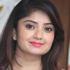 Karunya Ram as Nandini