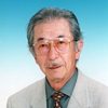 Tadashi Nakamura as Sir Archer (voice)