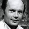 Etienne Dirand as Old Man