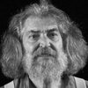 Dimitar Selenski as Traycho