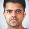 Divian Ladwa as Dr. Chillip