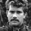 Brian Rawlinson as Matthew Moon