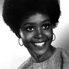 Brenda Sykes as Luan