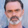 Daniel Brocklebank as Frank