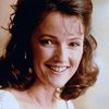 Lisa Waltz as Lizbeth