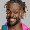 Kofi Kingston as Kofi Kingston (voice)