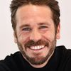 Alexandre Pronovost as Barman