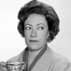 Diana Chesney as Landlady