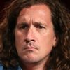 Ian Brennan as Vice Principal Simms