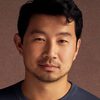 Simu Liu as David Yuasa