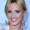 Sloane Avery as Patricia