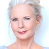 Sarah Carson as Mary