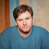 Tim Dillon as Manny