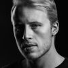 Odin Waage