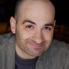 Vince Pisani as Father Newman