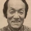 Kôichi Chiba as Robert(voice)