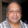 Sudhir Pandey as Pandit Vimalnath Sharma (Bauji)