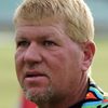 John Daly